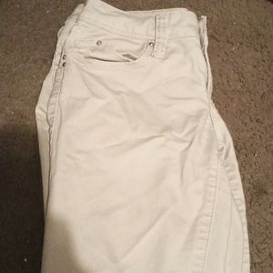 $10 dollars each pair